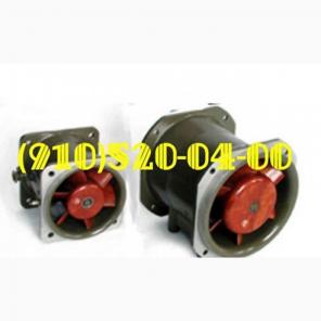 ������ 18��-1-1 (���-32); ���-80; 188�-5-�; ���6���-100; 1932�