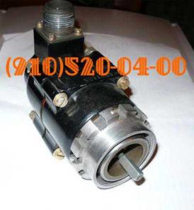 ������ ���-10-2�; 633900��-1; ��� ��01��; ���-12; ��-400�; �1-100;