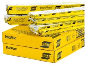 �������� ��������� ��������� Esab