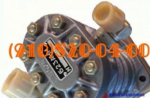 ������ ���-2500; ��-1��; 671600�; 8�2.966.034-15; 623���