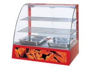 Оборудование для пекарни