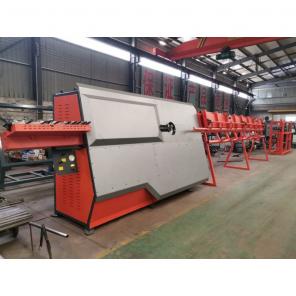 ������ ��� ����� ��������