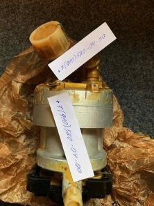 ������ ��-40; ��192�; 465�; ���-��-18000; ��-01/1; ��-144-22;