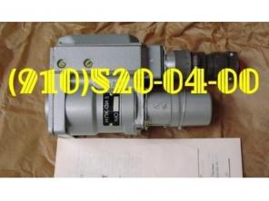 Продам МПК-13И-5; 340.079А; ГС-18МО; ЭЦН-11А2; 14ГФ19СН; ГМ37М; КТА-5Ф;