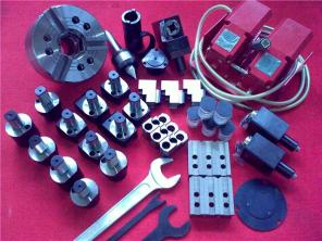      GILDEMEISTER CTX 310 V3
