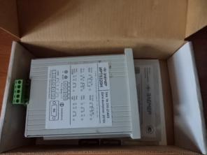 ���-5320� ����������-��������� ������ �� 4000���/��, ����������, ������.