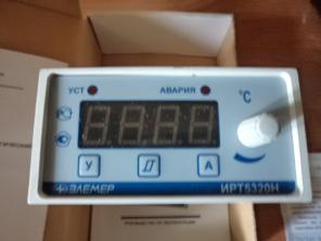 ���-5320� ����������-��������� ������ �� 4000���/��, ����������, ������.