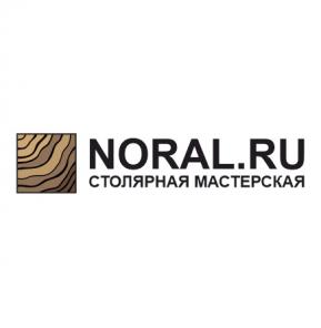 NORAL |   | -