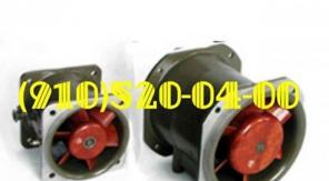 ����������� 35��2,5-1; 220��6-2; 59��6-2; 18��1-1; 35��1,5-1; ��30�;