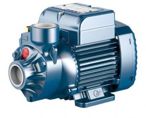 ����� ��������