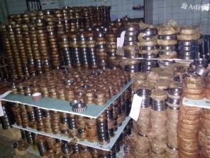 ���������� ����� ����������� �����