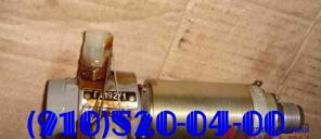 Предлагаю: СТ-115А; МВР-2П; ГА-192; ЭЦН-91С; 1015; МП100-3С