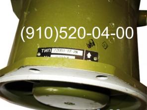 ������ ��-302�; ��-1��; 18��-1-1; ��-3;