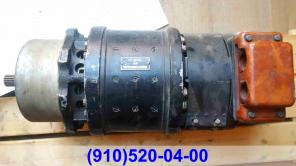 ������ ���-��-18000; ��-18��; ��-12��; ���12���-1000;