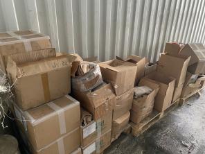 ������� ���������� ����� ��4, ��14, ��74 � ������