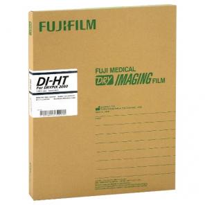  Fujifilm