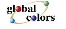    Global Colors