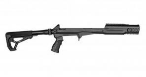 M4 Sks    Fab Defense -   