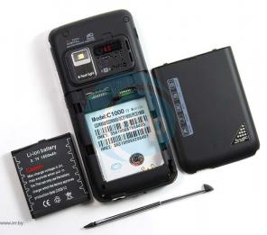  Nokia 8800 Sapphire ,Carbone, NOKIA C1000,902(- ,2-)