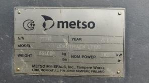       METSO