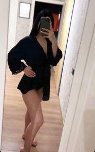 .       .