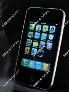 IPhone 3G, -    ,  -