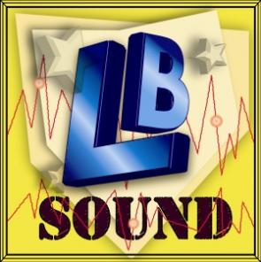 LB-Sound -   