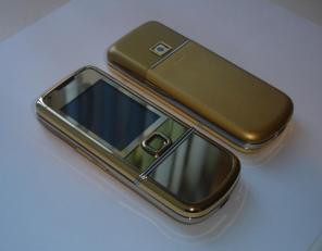 Nokia 8800 Carbon Arte /8800 Gold Luxury / 8800 Sirocco/ 8600 /   .