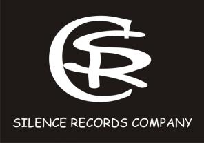 Silence Records Company       