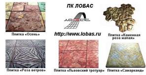 ������������ ���������� ������ ������������ � ��������