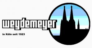     . Weydemeyer. ( , , ,  ,   .)