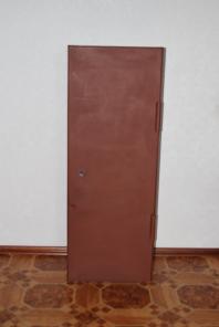 Продаю шкаф металлический