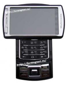 Nokia TV9000  - 2  ,  ,  , FM, MP4, MP3, 3D  Dolby Stereo!