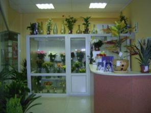 Камера для цветов, т.89031010567