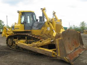 -3577-3 "",  Komatsu D-155A-5