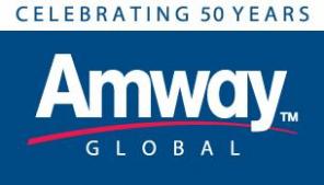    Amway