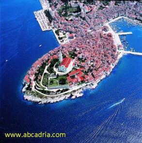 , O, , , ,  , SPEKTRAL EXPORT, Croatia, Property