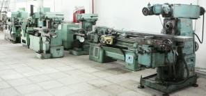 ������  �/�  ���������������������  ������  �  ����������