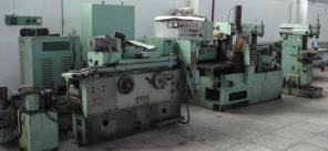 ������  �/�  ���������������������  ������  �  ����������