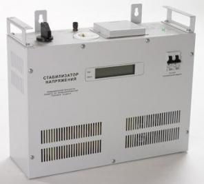 ������������� ����������