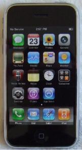 Apple iphone 3G 8GB 13999   .!