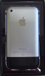 Apple iphone 3G 8GB 13999   .!