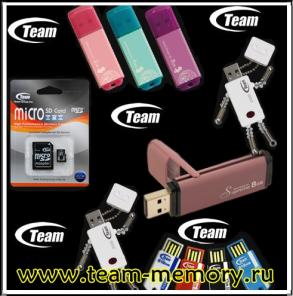  USB Flash Drive    