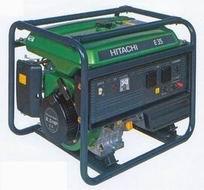 Стабилизаторы напряжения и генераторы