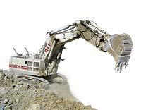         Terex RH 90C