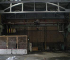 �������� ����� �/�