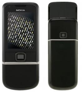  Nokia 8800 Arte Carbon   Sapphire Arte   Gold Arte    3500 .