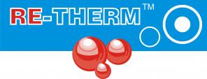    RE-THERM ( THERMAL-COAT).