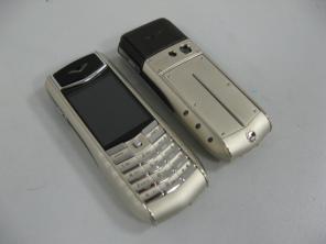 Vertu-   .   .