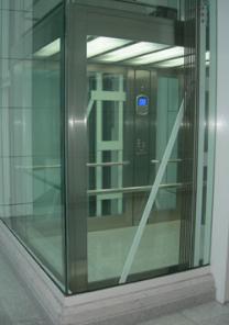 Пассажирские, грузовые и больничные лифты, ORONA, SEC, ШЛЗ, МЛЗ